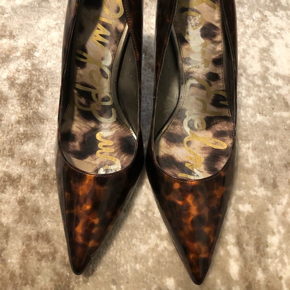 sam edelman hazel tortoise